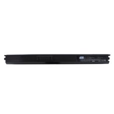 Kompatibilna zamjena baterije za Asus 70-NLV1B2000M,90-NLV1B1000T,90-NLV1B2000T,90-NQF1B1000T,90-NQF1B2000T...