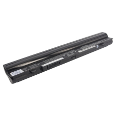 Kompatibilna zamjena baterije za Asus 4INR18/65,4INR18/65-2,A32-U46,A41-U46,A42-U46