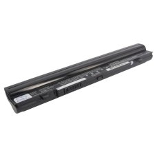 Kompatibilna zamjena baterije za Asus 4INR18/65,4INR18/65-2,A32-U46,A41-U46,A42-U46