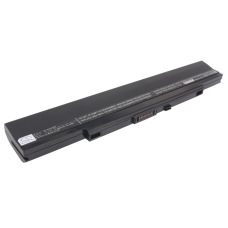 Kompatibilna zamjena baterije za Asus A31-U53,A32-U53,A41-U53,A42-U53