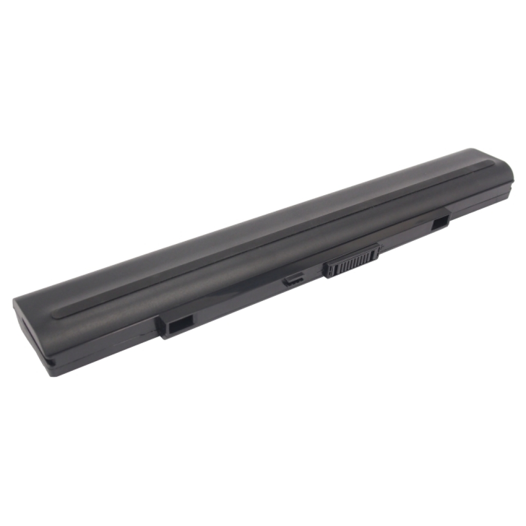Asus U43JC-B1