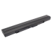 Asus U43JC-B1
