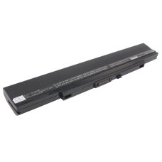 Kompatibilna zamjena baterije za Asus A31-U53,A32-U53,A41-U53,A42-U53