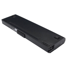 Kompatibilna zamjena baterije za Asus 90-ND81B1000T,90-ND81B2000T,90-ND81B3000T,90-NFD2B2000T,A32-U6
