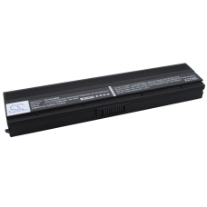 Kompatibilna zamjena baterije za Asus 90-ND81B1000T,90-ND81B2000T,90-ND81B3000T,90-NFD2B2000T,A32-U6