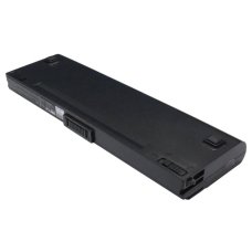 Kompatibilna zamjena baterije za Asus 90-ND81B1000T,90-ND81B2000T,90-ND81B3000T,90-NFD2B2000T,A32-U6