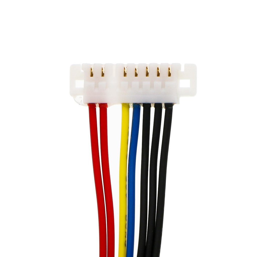 Kompatibilna zamjena baterije za Asus B21N1818-1