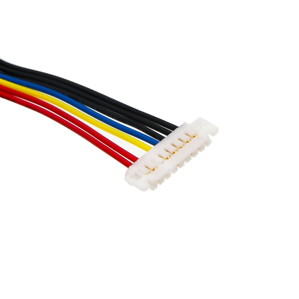 Kompatibilna zamjena baterije za Asus B21N1818-1