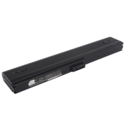 Battery for Asus V2Je