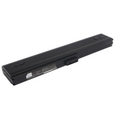 Kompatibilna zamjena baterije za Asus 70-NL51B1000M,90-NL51B1000,A32-V2