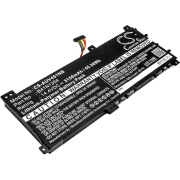 Battery compatibleWith Batteries