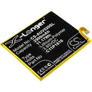 Battery compatibleWith Batteries