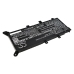 Asus F555LA-XX2420T