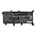 Asus F555LA-XX2420T