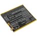 Kompatibilna zamjena baterije za Asus C11P1702