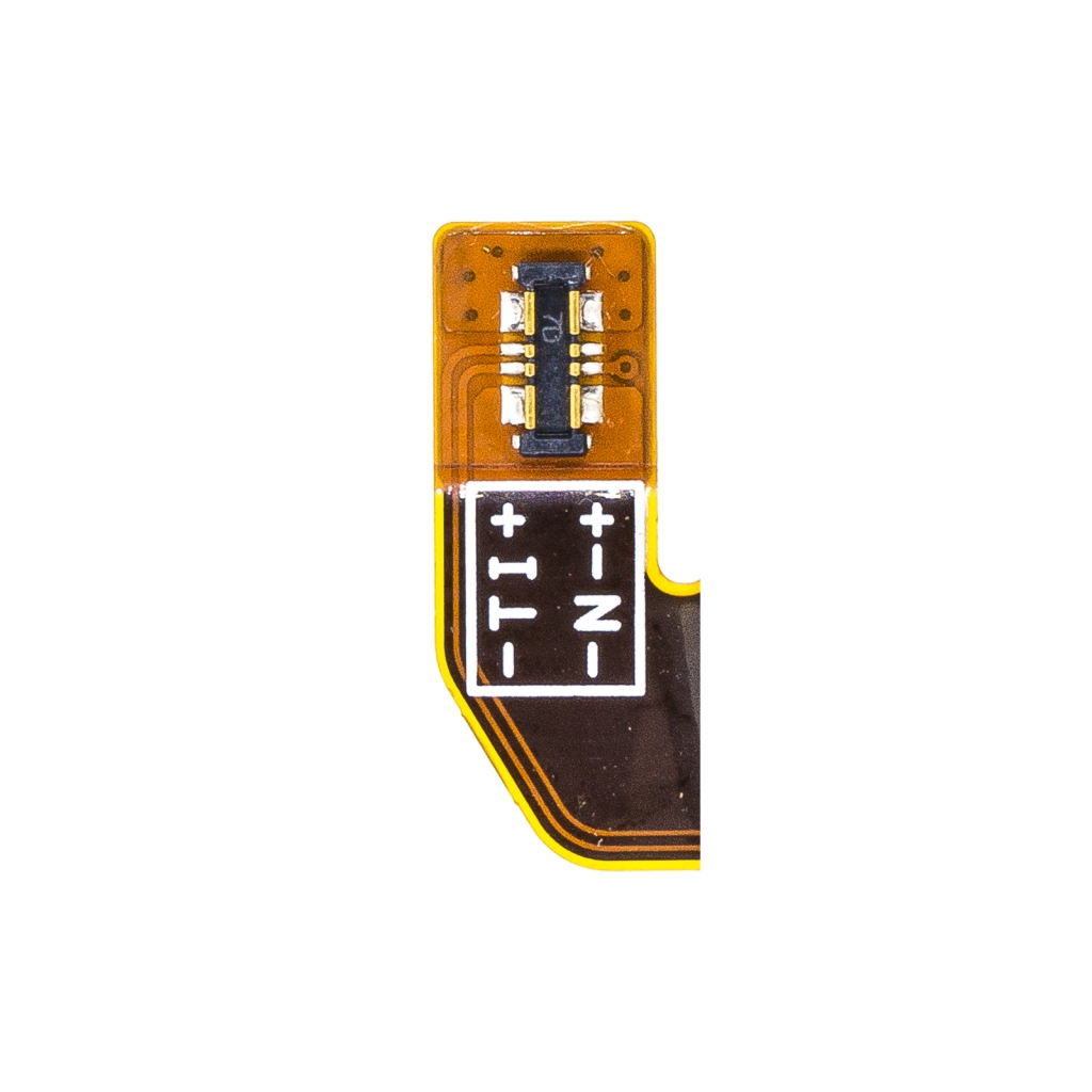 Kompatibilna zamjena baterije za Asus C11P1608