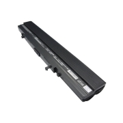 Baterija za prijenosno računalo Asus V6V
