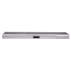 Kompatibilna zamjena baterije za Asus 90-N901B1000,A42-W1