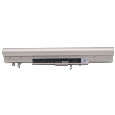 Kompatibilna zamjena baterije za Asus 70-NCB1B1001M,90-NCB1B2000,90-NCB1B3000,A42-W3