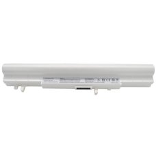Kompatibilna zamjena baterije za Asus 90-NCA1B2000,90-NCA1B3000,A41-W3,A42-W3