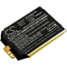 Baterija za pametni sat Asus CS-AUW501SH