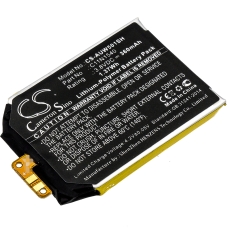 Kompatibilna zamjena baterije za Asus 0B200-01630100,C11N1540