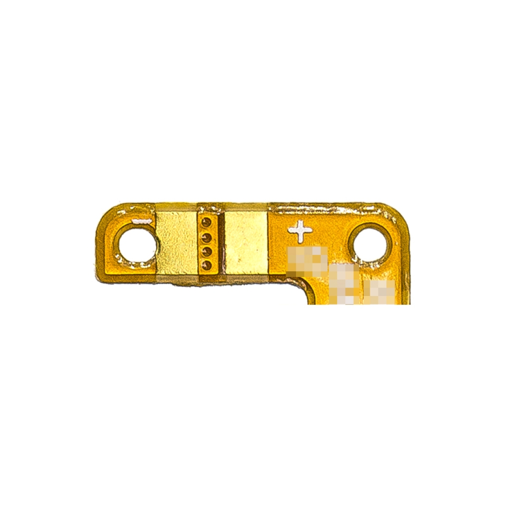 Baterija za pametni sat Asus CS-AUW501SH