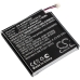 Baterija za pametni sat Asus CS-AUW502SH