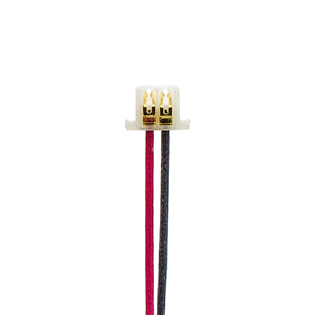 Baterija za pametni sat Asus CS-AUW502SH