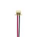 Baterija za pametni sat Asus CS-AUW502SH
