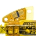 Baterija za pametni sat Asus CS-AUW503SH