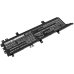 Kompatibilna zamjena baterije za Asus 0B200-03460100,C32N1838