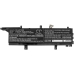 Kompatibilna zamjena baterije za Asus 0B200-03460100,C32N1838