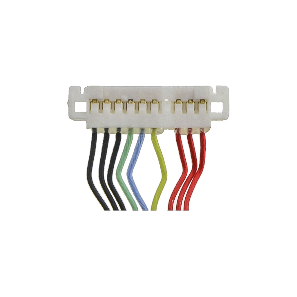 Kompatibilna zamjena baterije za Asus 0B200-03460100,C32N1838
