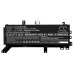Kompatibilna zamjena baterije za Asus 0B200-03460000,C41N1838