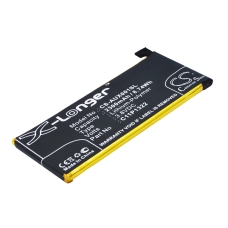 Kompatibilna zamjena baterije za Asus C11P1322