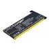 Kompatibilna zamjena baterije za Asus C11P1322