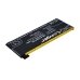 Kompatibilna zamjena baterije za Asus C11P1322