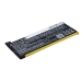 Kompatibilna zamjena baterije za Asus C11P1322