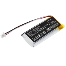 Kompatibilna zamjena baterije za Asus FT902536P