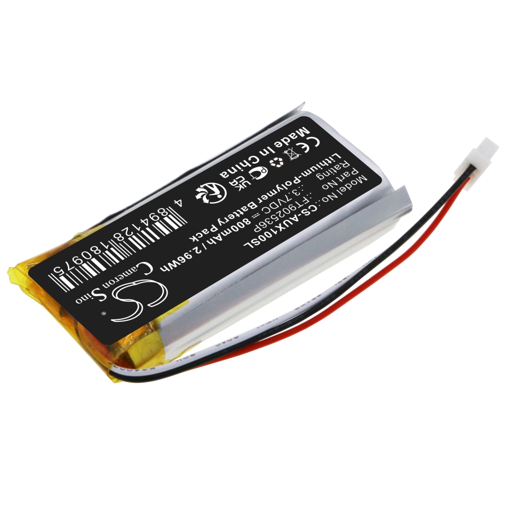 Baterija za tipkovnicu Asus CS-AUX100SL