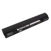 Baterija za prijenosno računalo Asus Eee PC X101C