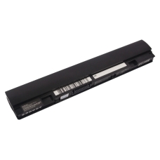 Kompatibilna zamjena baterije za Asus 0B110-00100000M-A1A1A-213-AJ1B,0B20-013K0AS,A31-X101,A32-X101,X10L65H