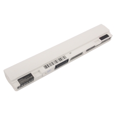 Kompatibilna zamjena baterije za Asus 0B110-00100000M-A1A1A-213-AJ1B,0B20-013K0AS,A31-X101,A32-X101,X10L65H