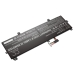 Baterija za prijenosno računalo Asus CS-AUX162NB