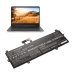 Baterija za prijenosno računalo Asus CS-AUX162NB