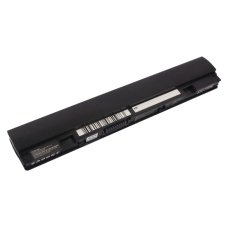 Kompatibilna zamjena baterije za Asus 0B110-00100000M-A1A1A-213-AJ1B,0B20-013K0AS,A31-X101,A32-X101,X10L65H