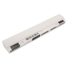 Kompatibilna zamjena baterije za Asus 0B110-00100000M-A1A1A-213-AJ1B,0B20-013K0AS,A31-X101,A32-X101,X10L65H