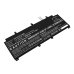 Kompatibilna zamjena baterije za Asus 0B200-03850000,C41N2009