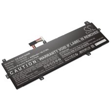 Kompatibilna zamjena baterije za Asus 0B200-02370000,0B200-02370100,0B200-02370200,0B200-02860000,0B200-02860200...